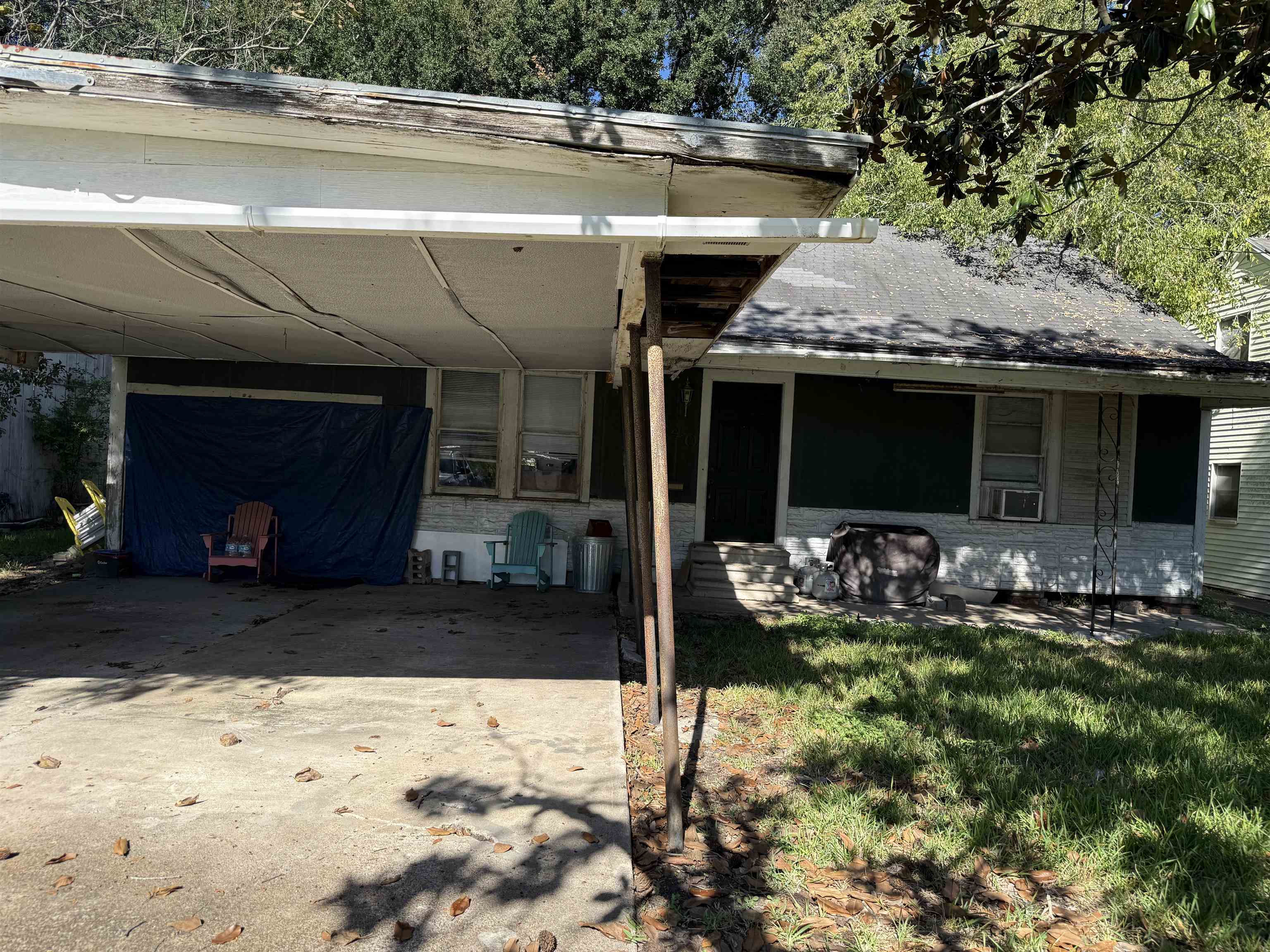 140 Hilldale Drive — photo