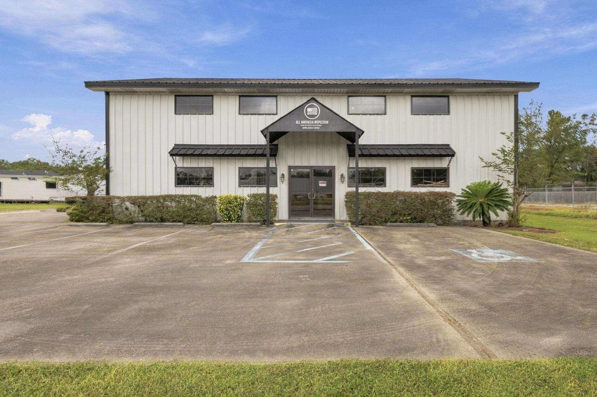 21268 Ih-10 — photo