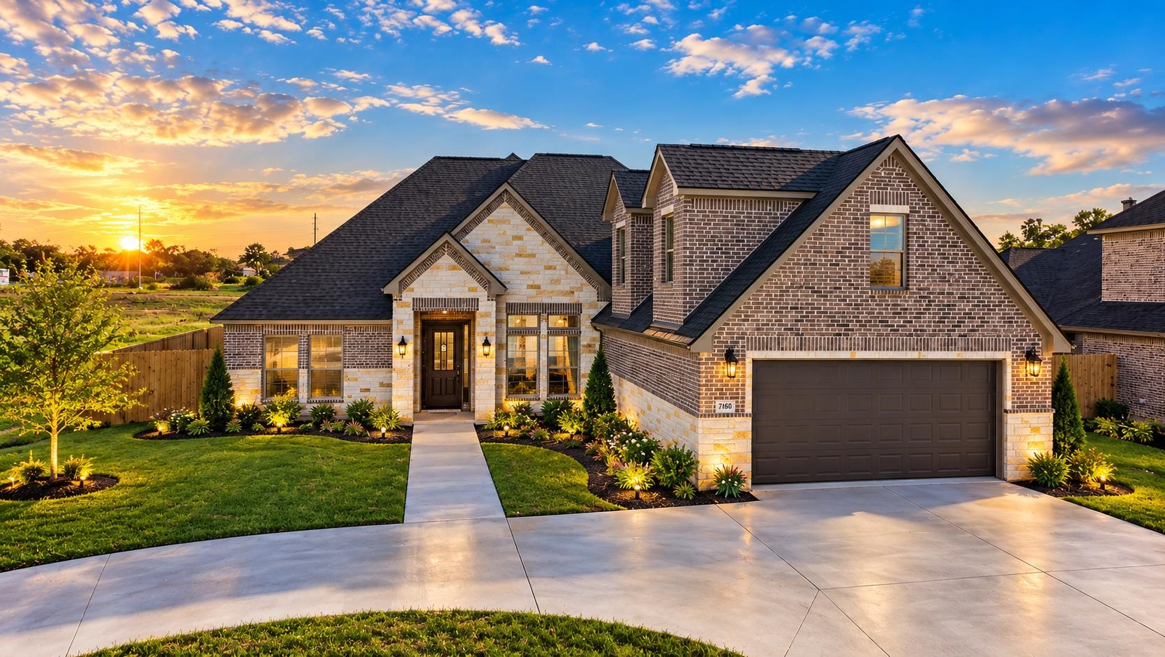 7360 Indian River — photo