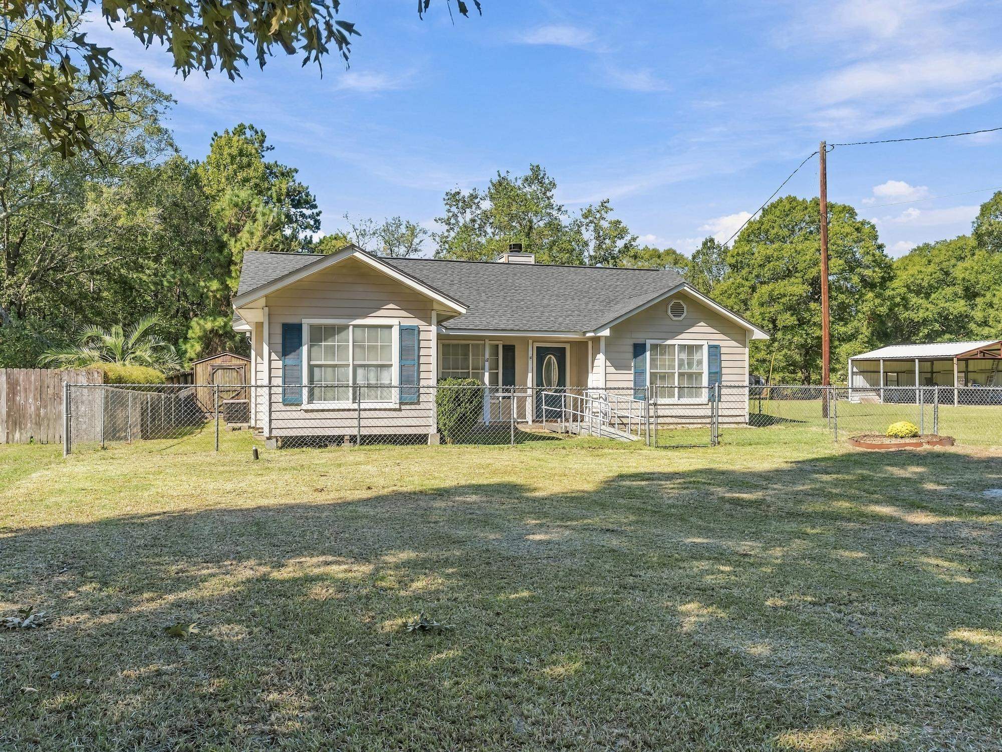 5281 Sessums, Silsbee, TX 77656 — photo 2
