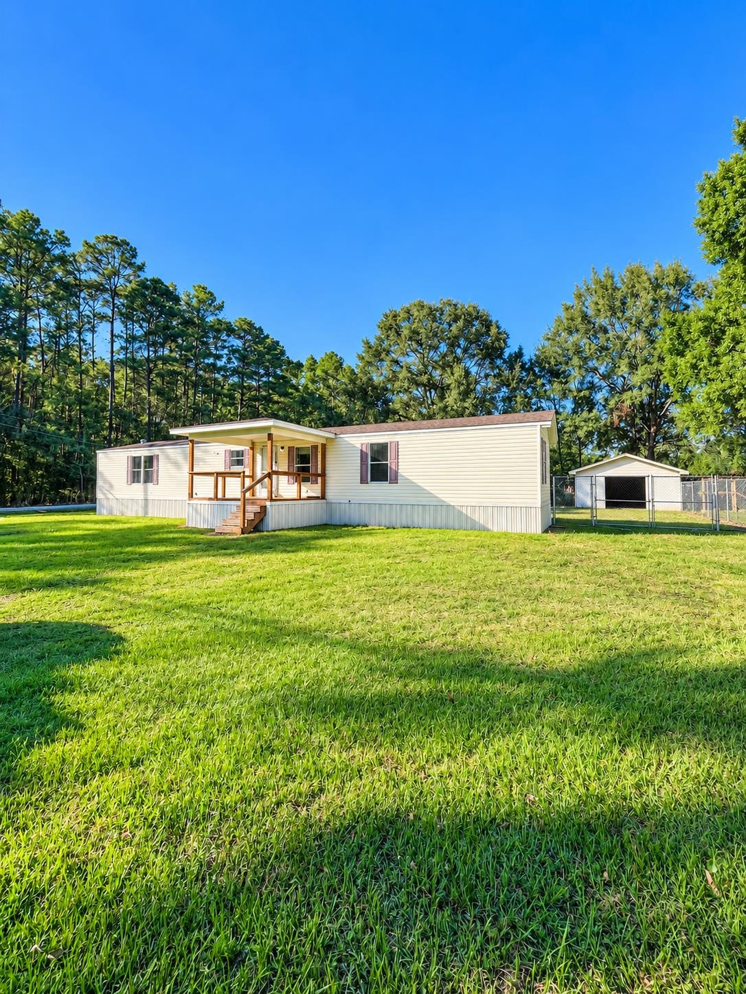 1415 Terry Road — photo