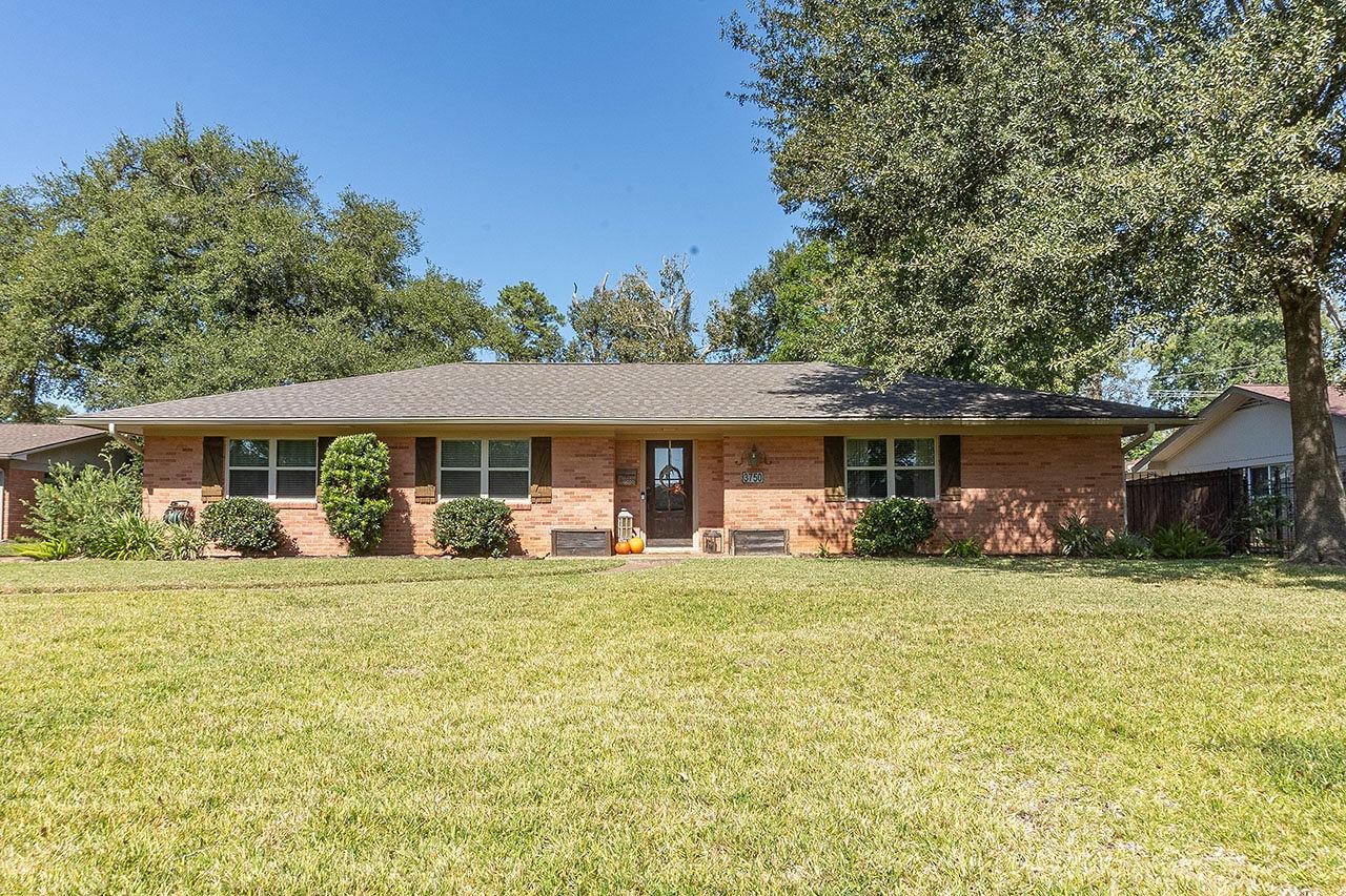 3750 Wheat Drive — photo