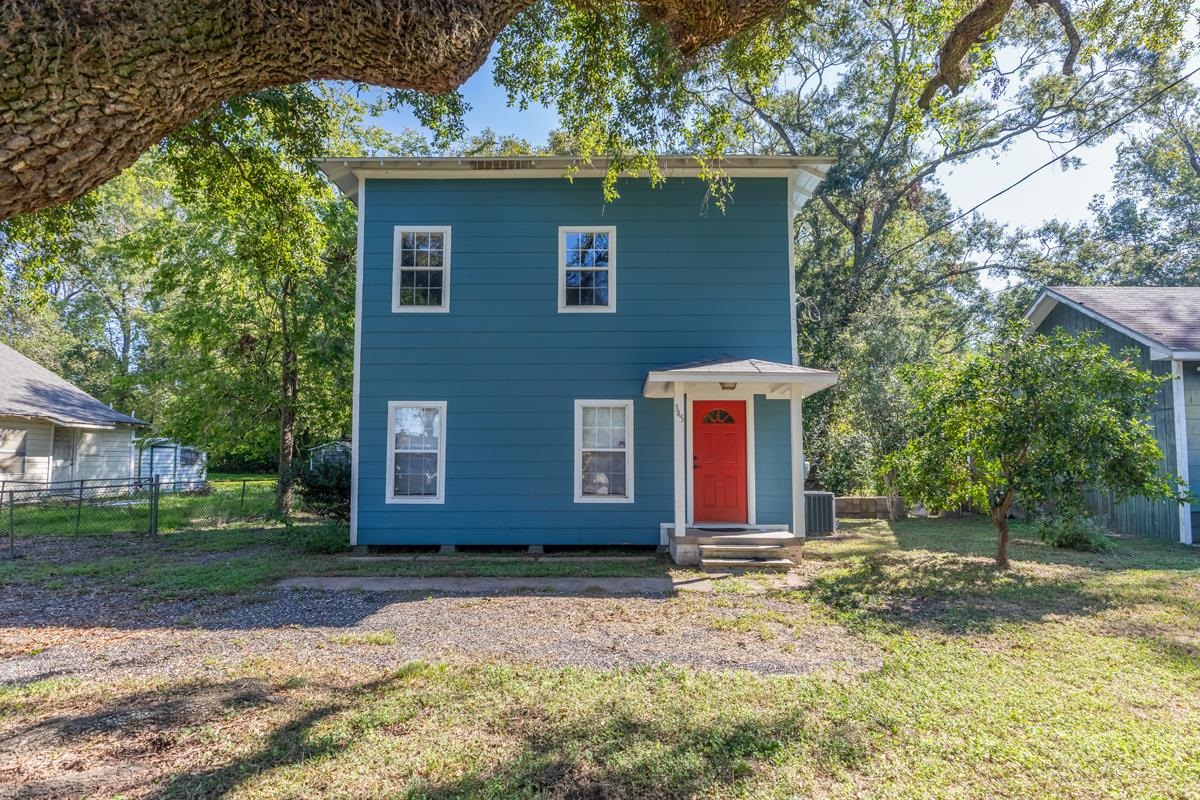 345 Marceline — photo
