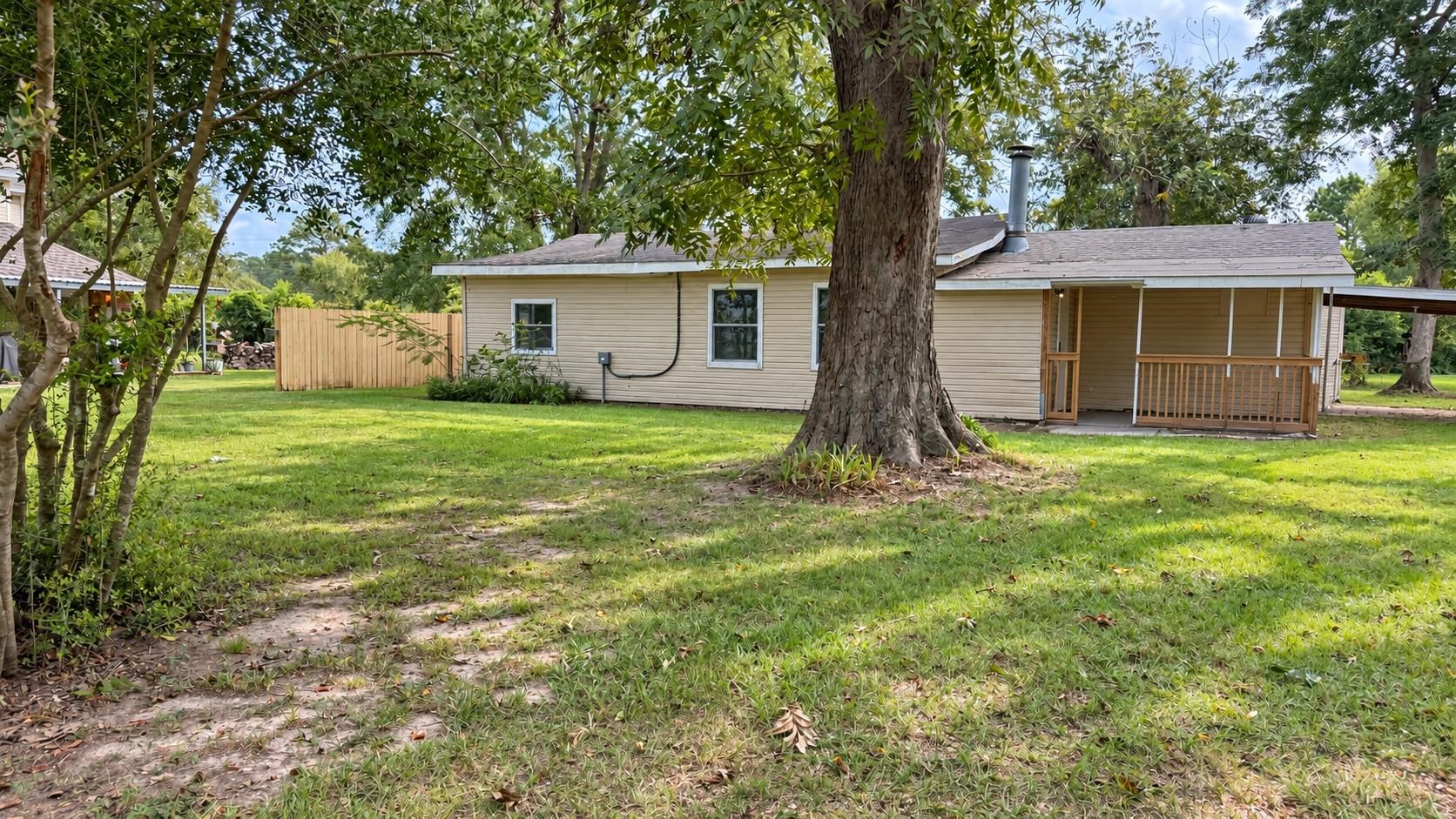 22683 FM 1293 Unit B — photo