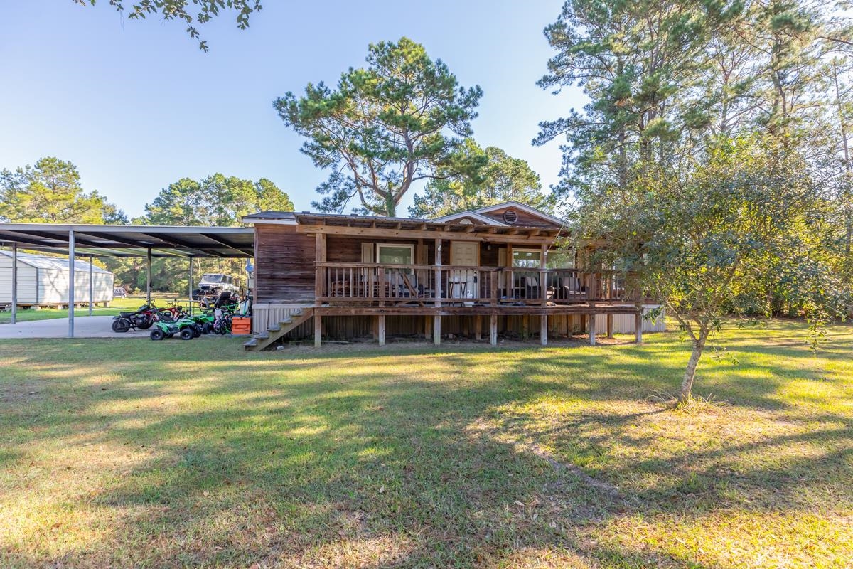 14020 Quail Ridge — photo