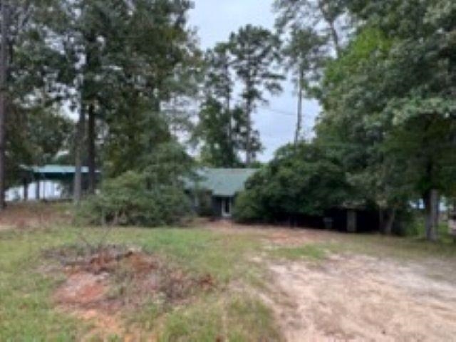 114 Sumac Circle — photo