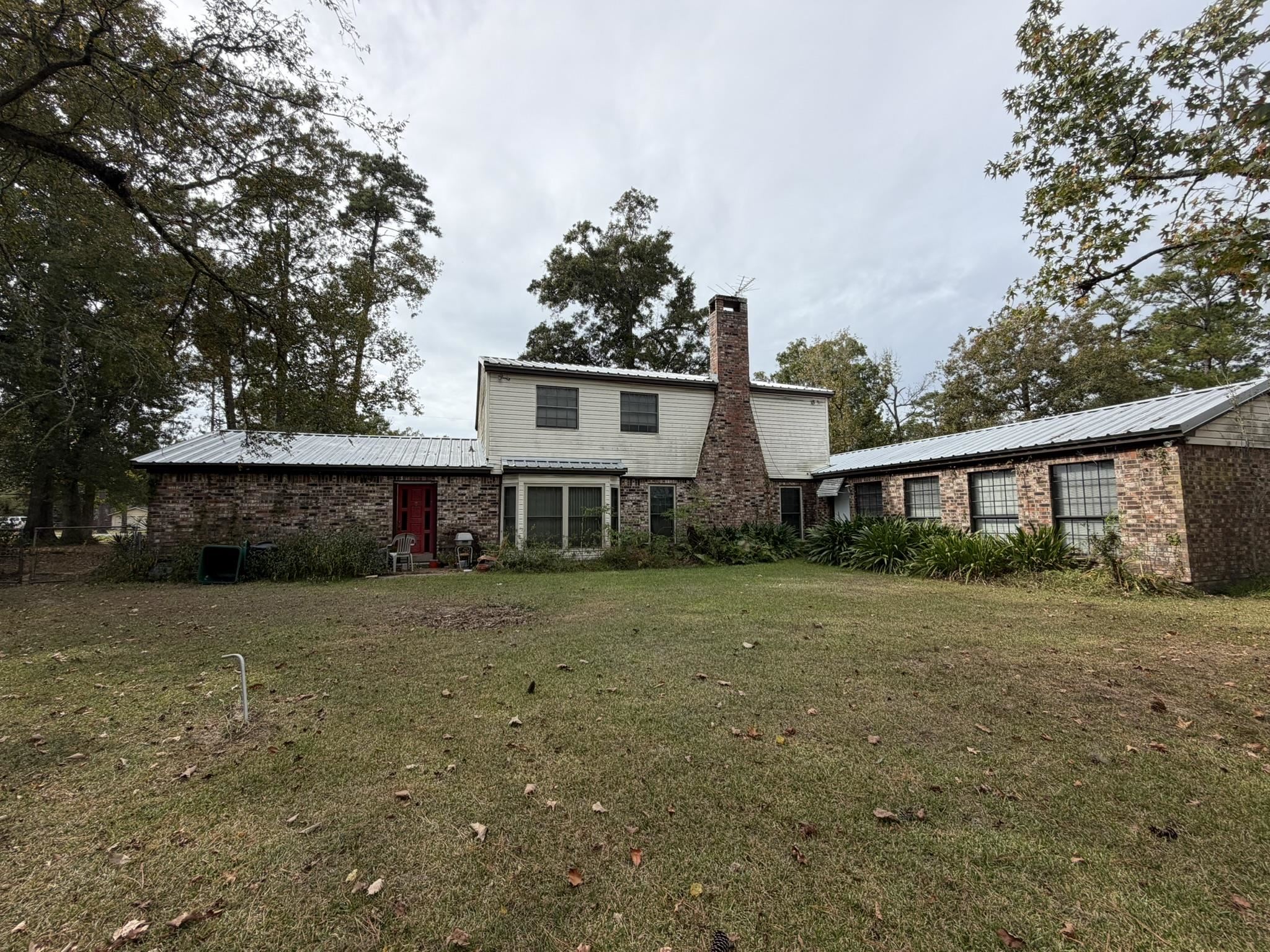 6832 Guy Lane, Orange, TX 77632 — photo 3