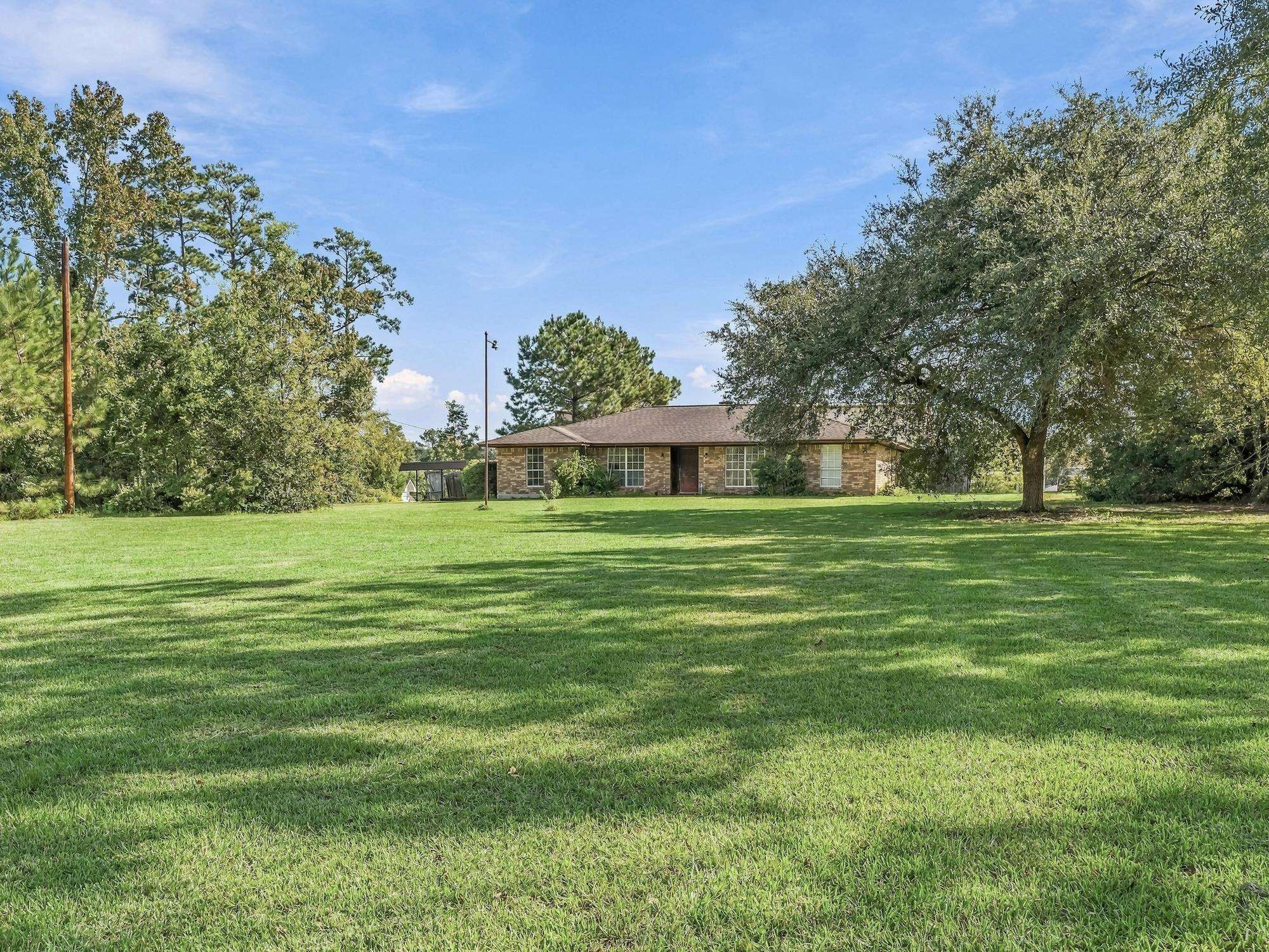 1035 Maxwell Drive, Silsbee, TX 77656 — photo 3