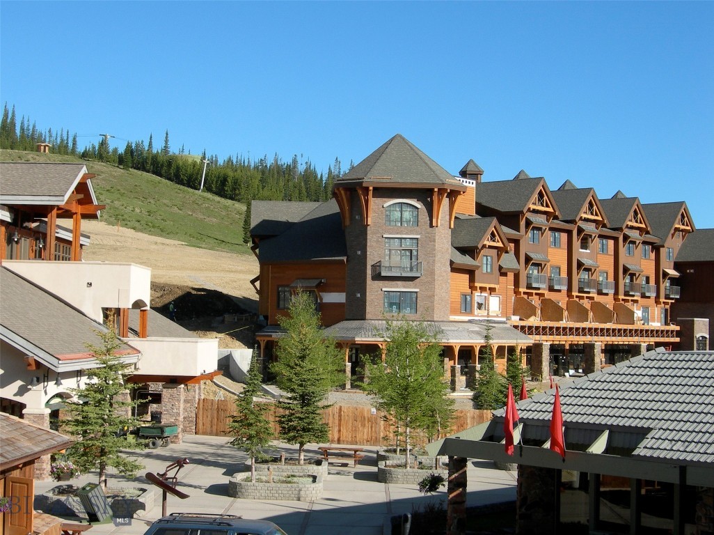 48 Big Sky Resort Road 222 — photo