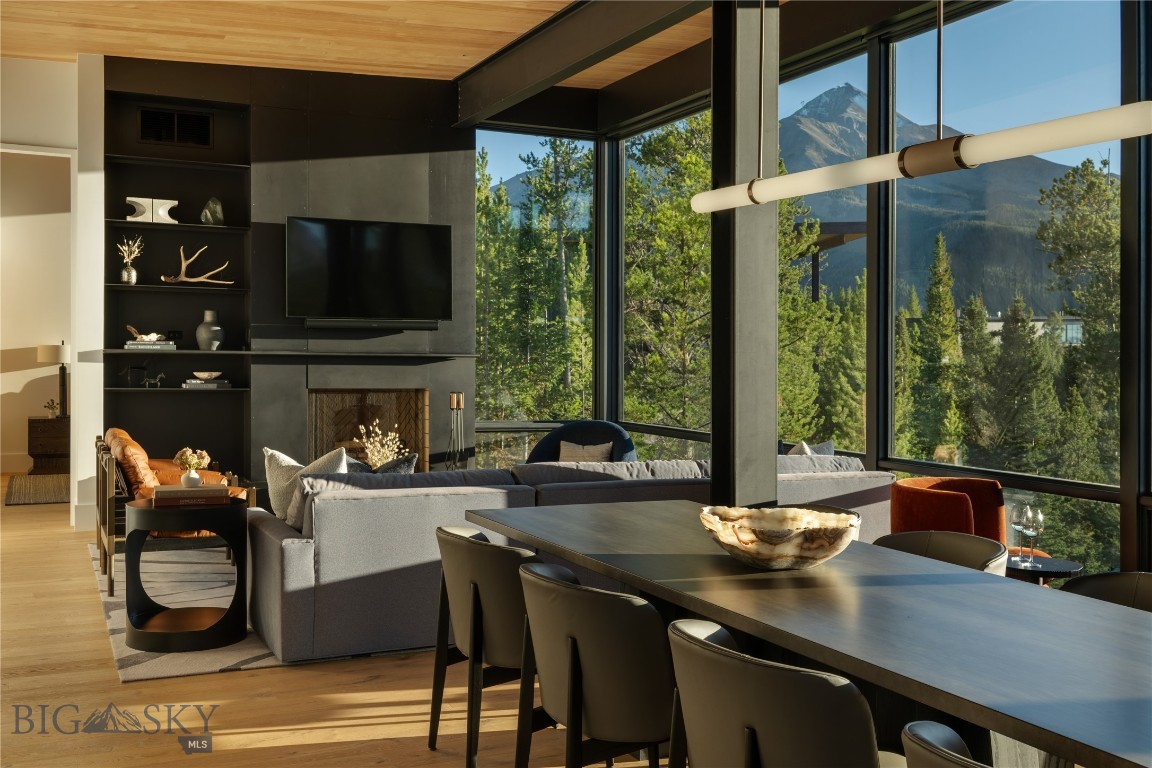 #9 One&Only Private Home — photo