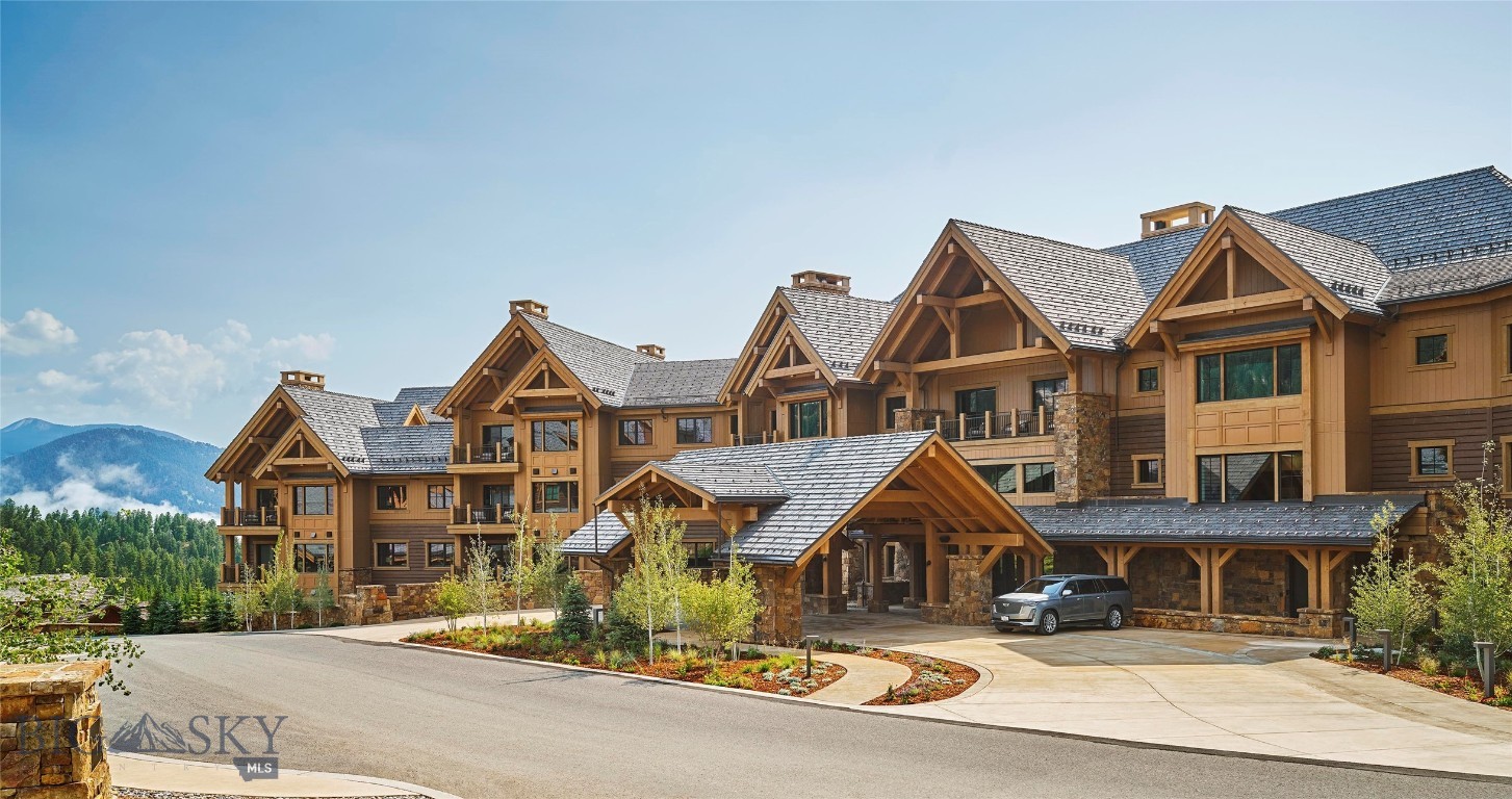 824 Settlement Trail 6a — photo
