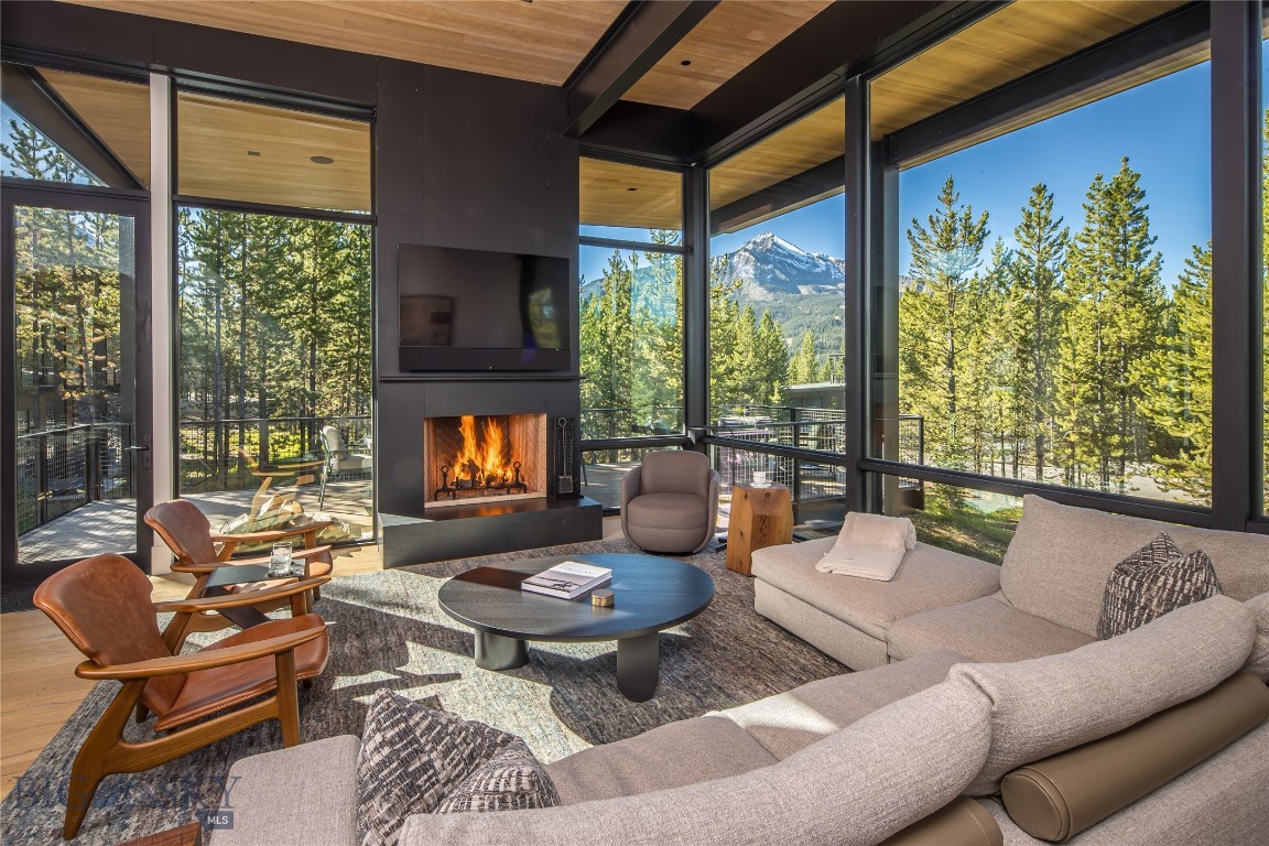 #33 One&Only Private Home, 14 Boone Trail — photo