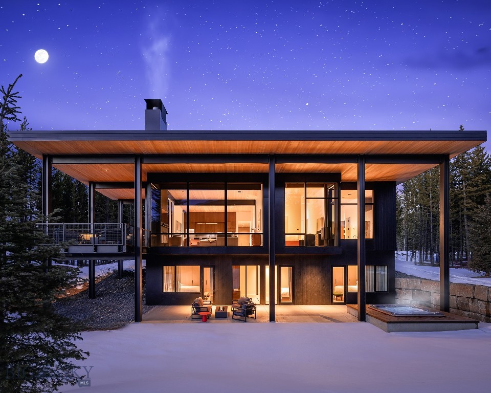 #7 One&Only Private Home — photo