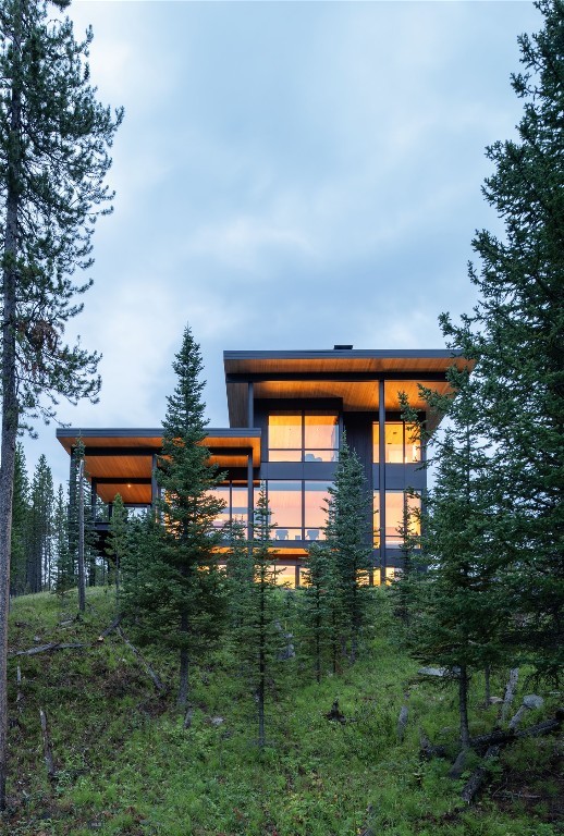 #5 One&Only Private Home — photo