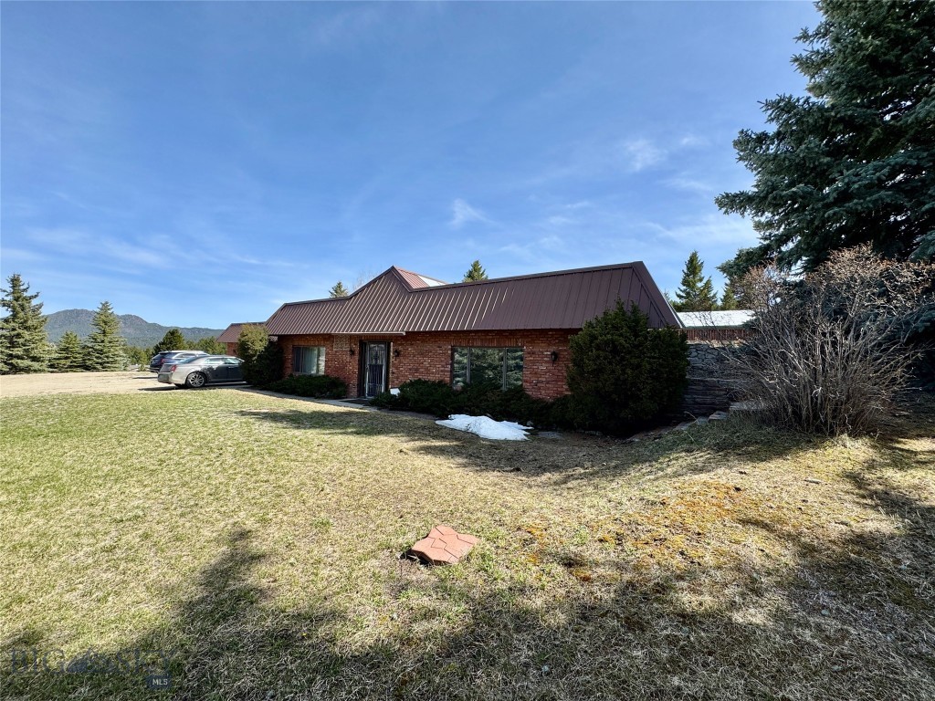 55 Equis Lane — photo