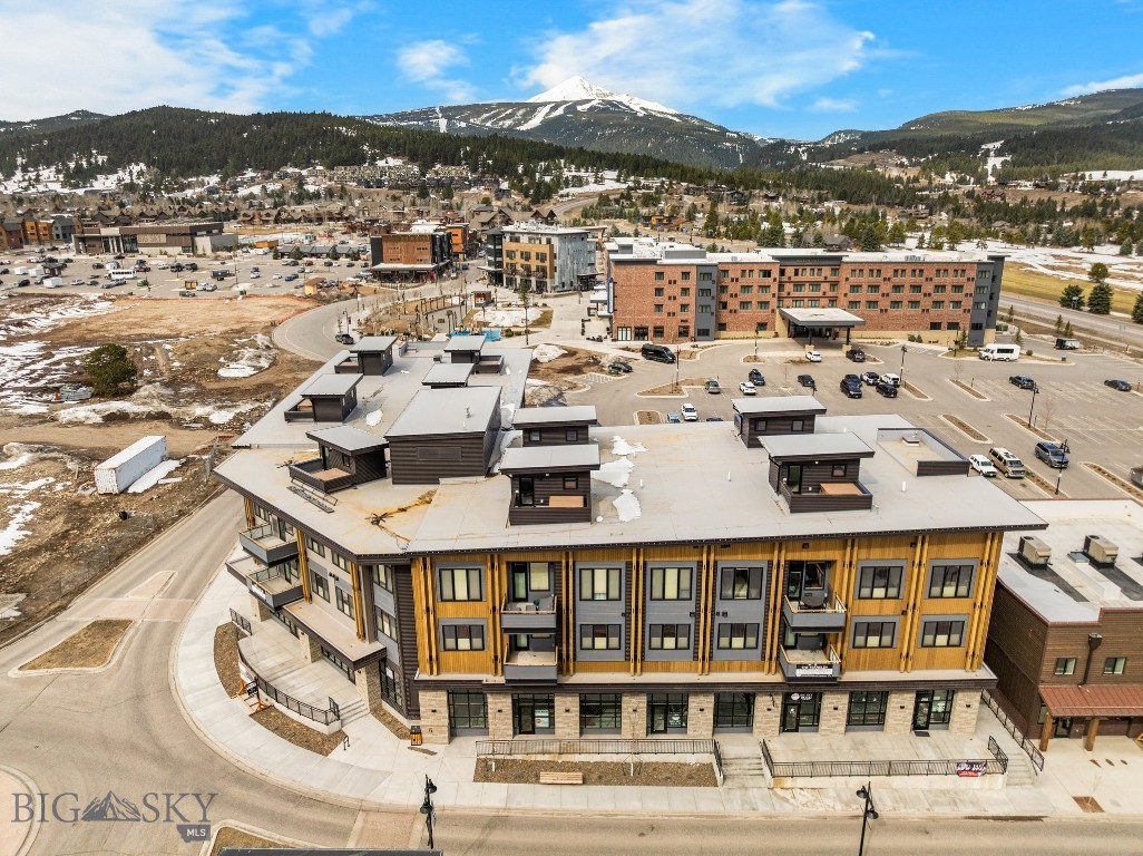 211 Town Center Avenue 1B — photo