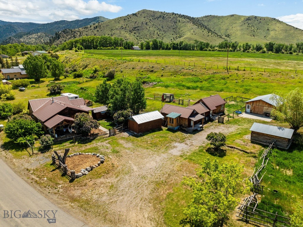 234 Mill Creek Road — photo