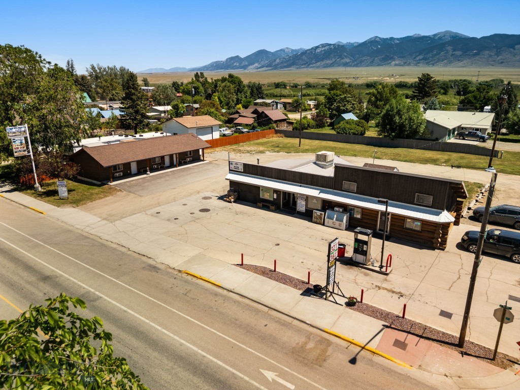 323 & 325 S Main Street — photo
