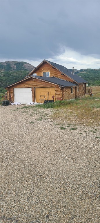 309 Bear Paw Trail — photo