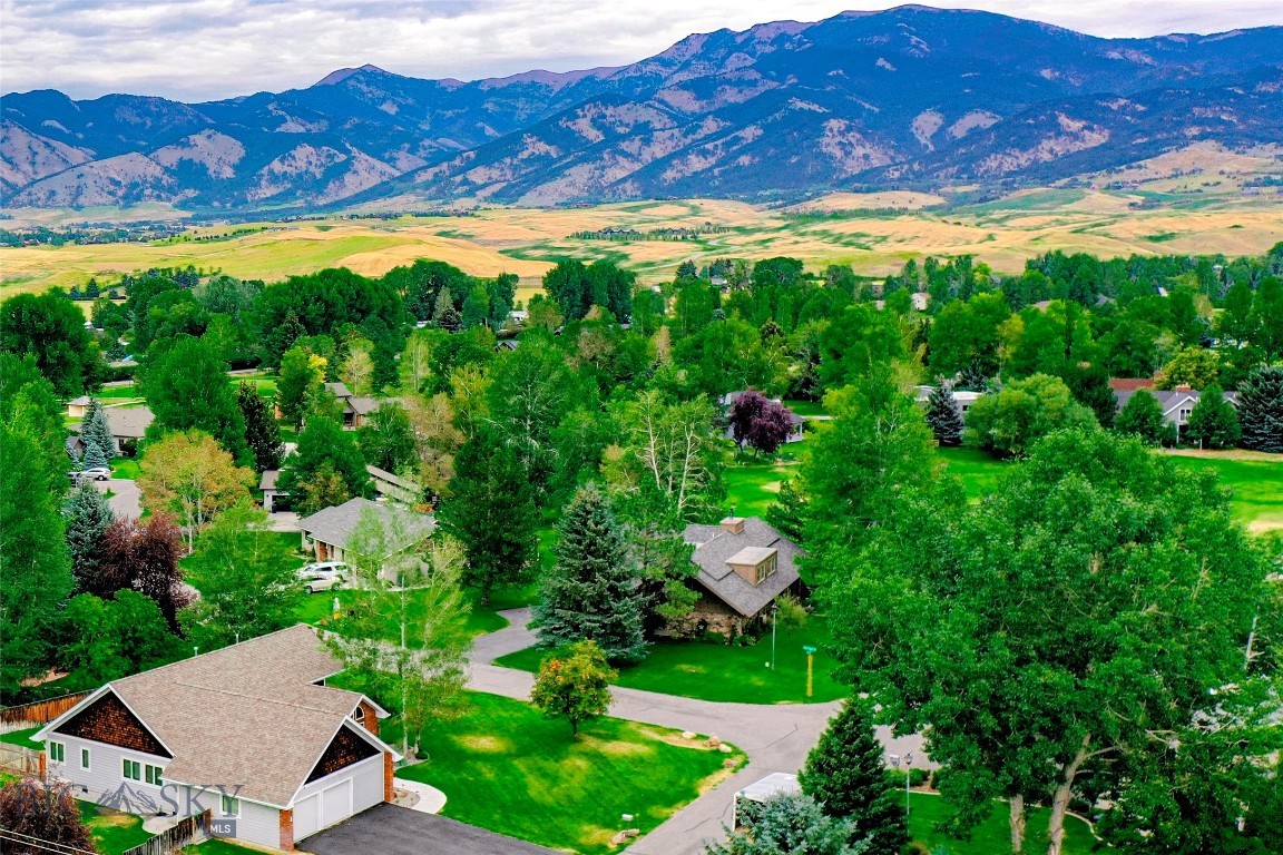 1 Riverside Drive, Bozeman, MT 59715 — photo 3