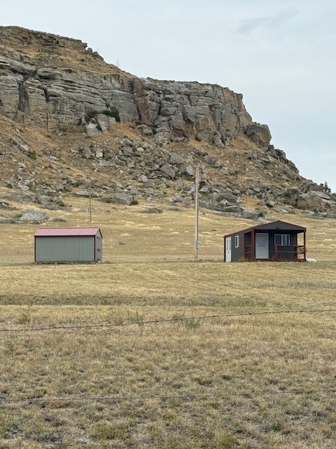 Nhn Canal Road — photo