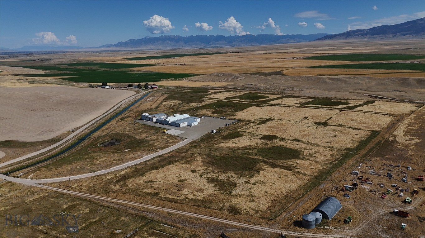 3512 E Bench Road, Dillon, MT 59725 — photo 2