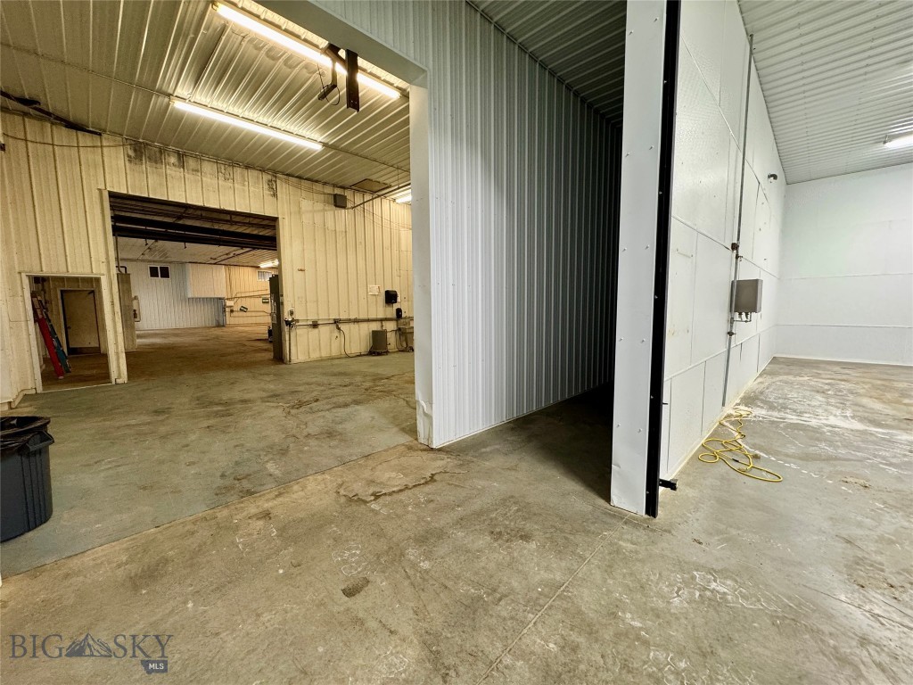 3512 E Bench Road, Dillon, MT 59725 — photo 3