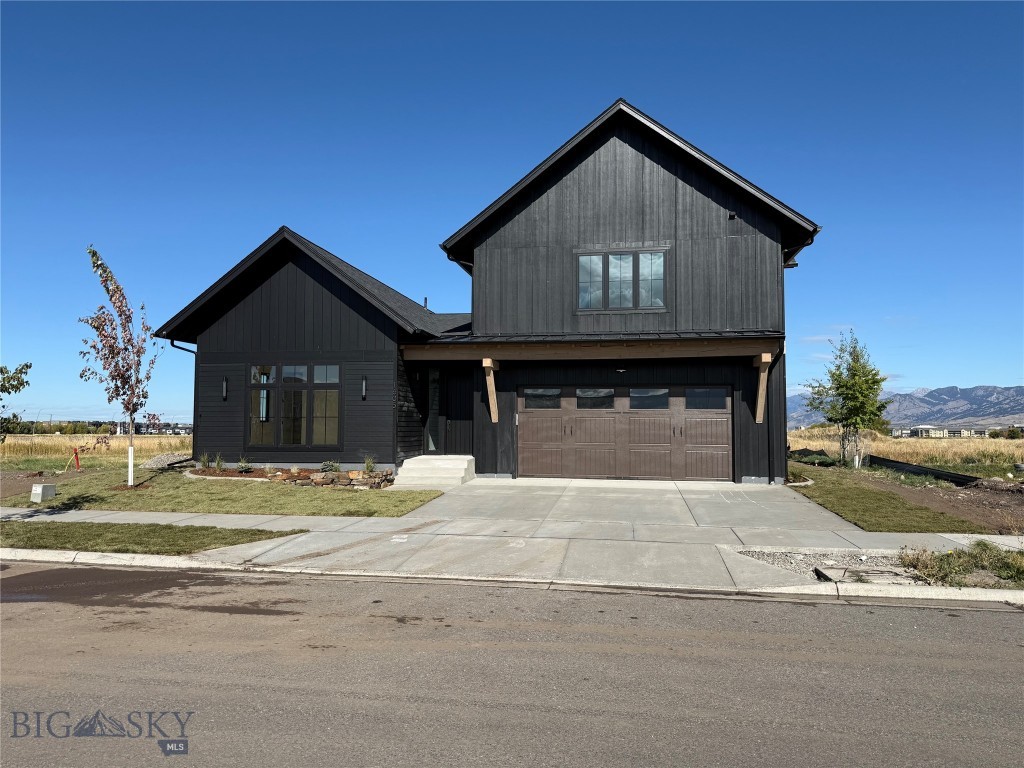 1605 Cambridge Drive — photo