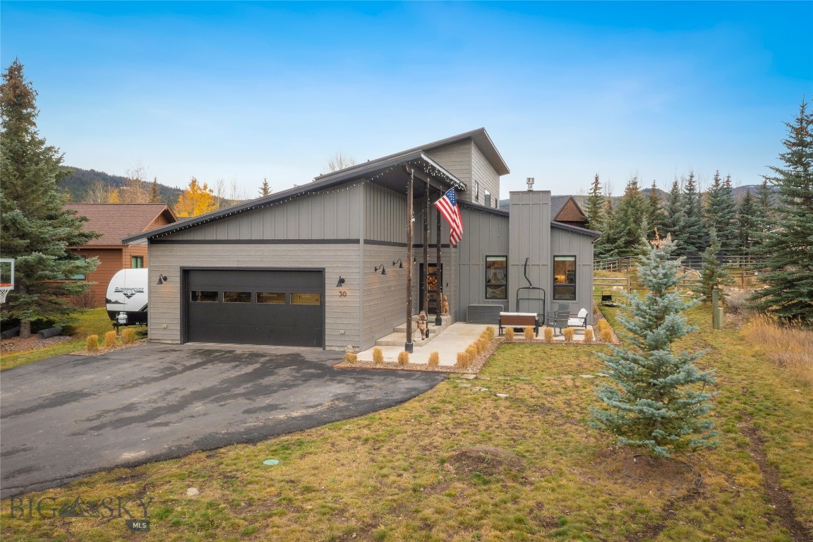30 Whitefish Drive — photo