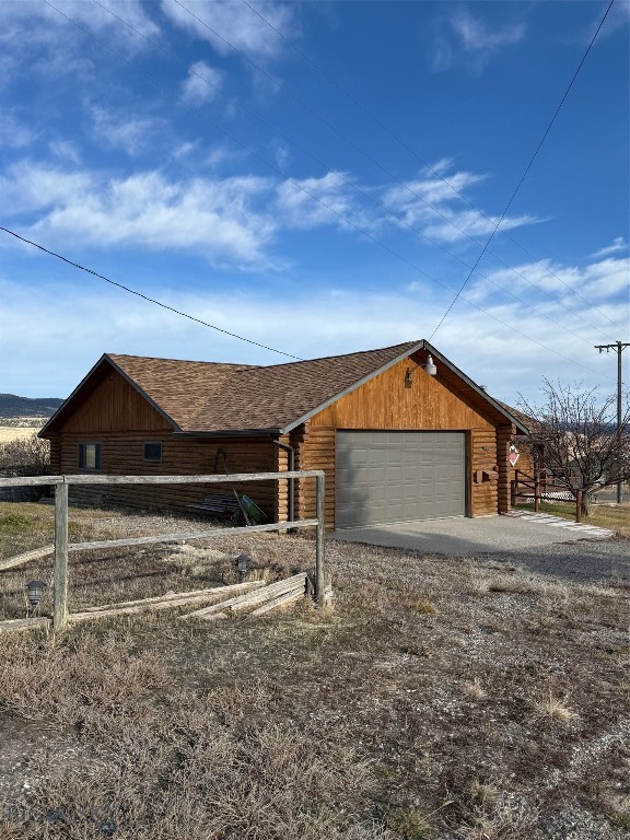 620 E Larime Street — photo
