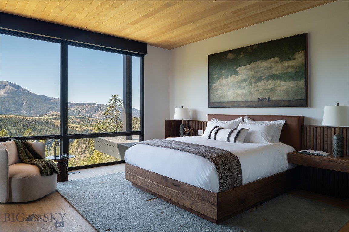 #48 One&Only Private Home — photo