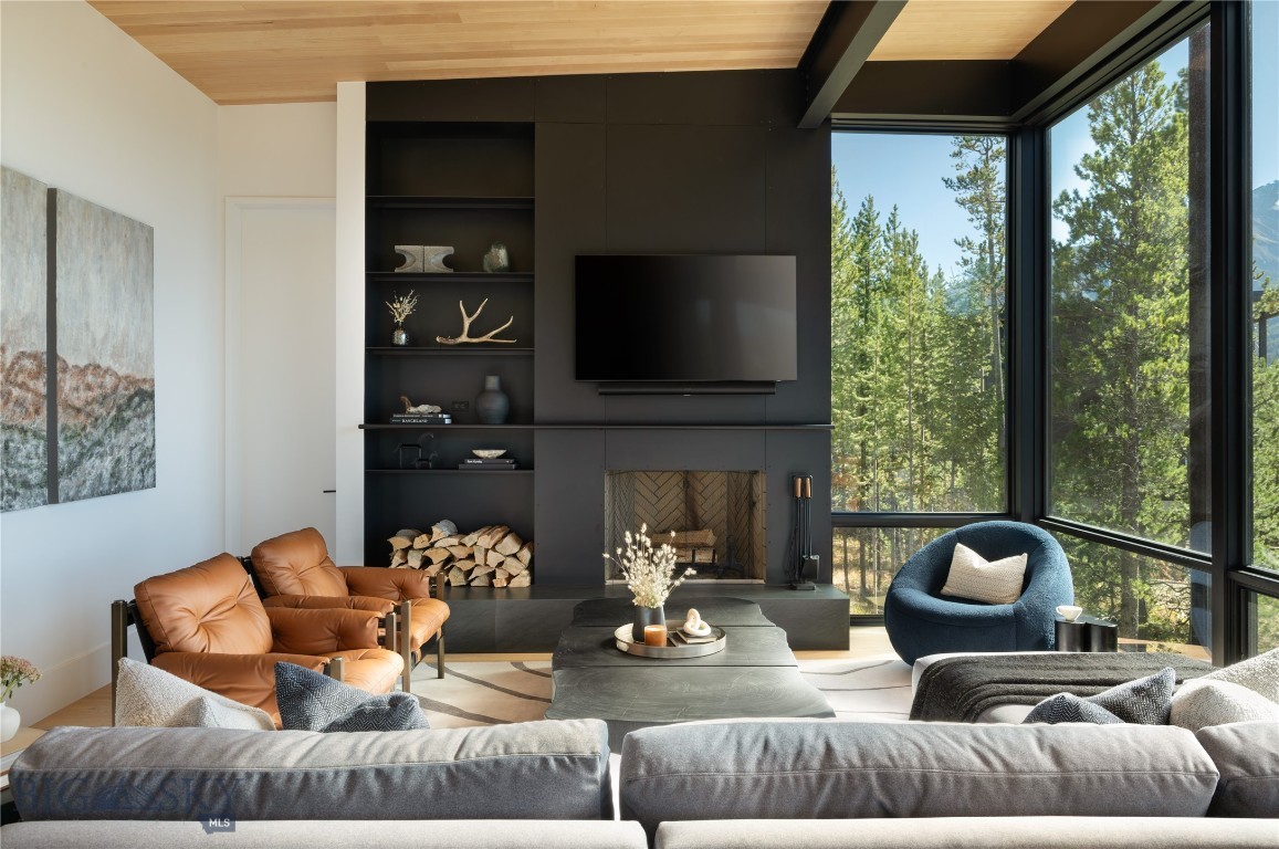 #50 One&Only Private Home — photo