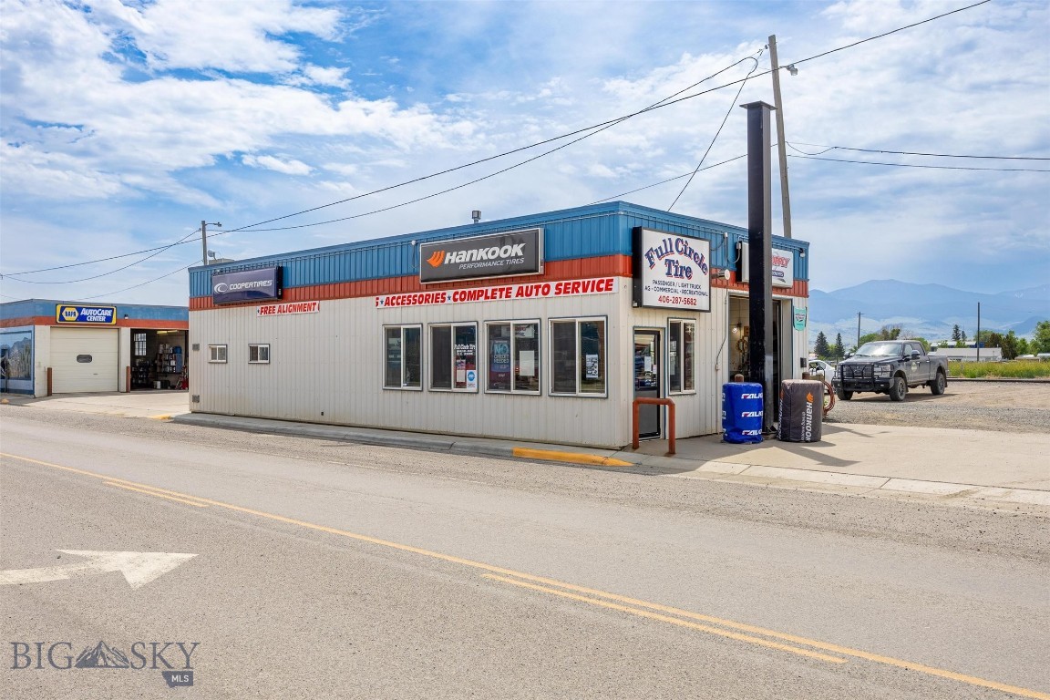 10-12 E Legion — photo