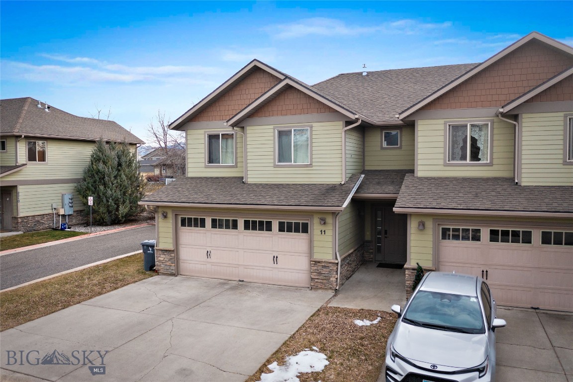 3206 Warbler Way 11 — photo
