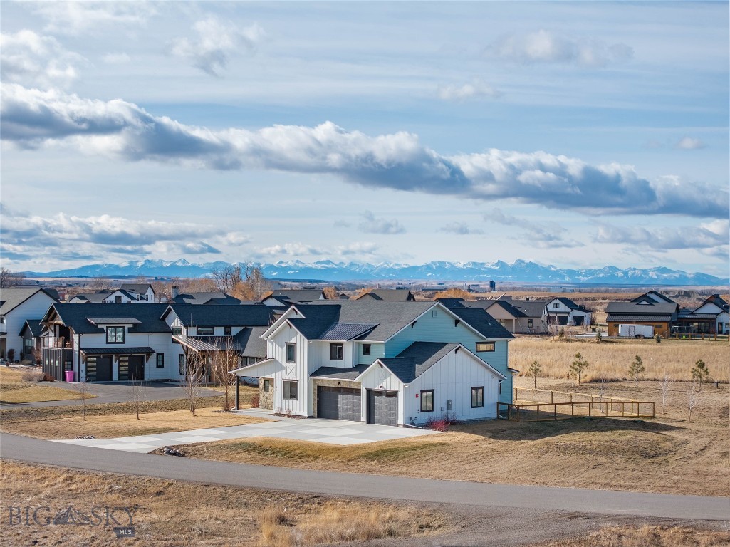 85 Riparian Way, Bozeman, MT 59718 — photo 3