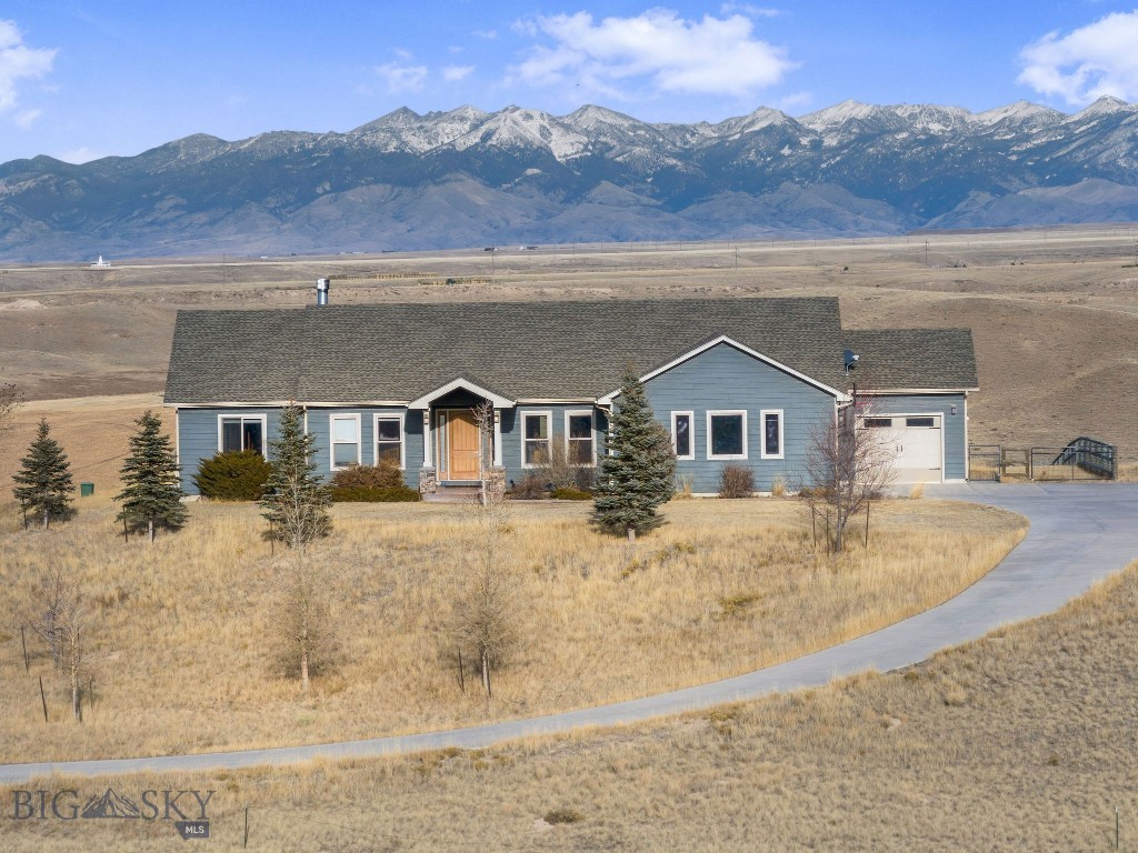 91 Sweetwater Estates Drive — photo