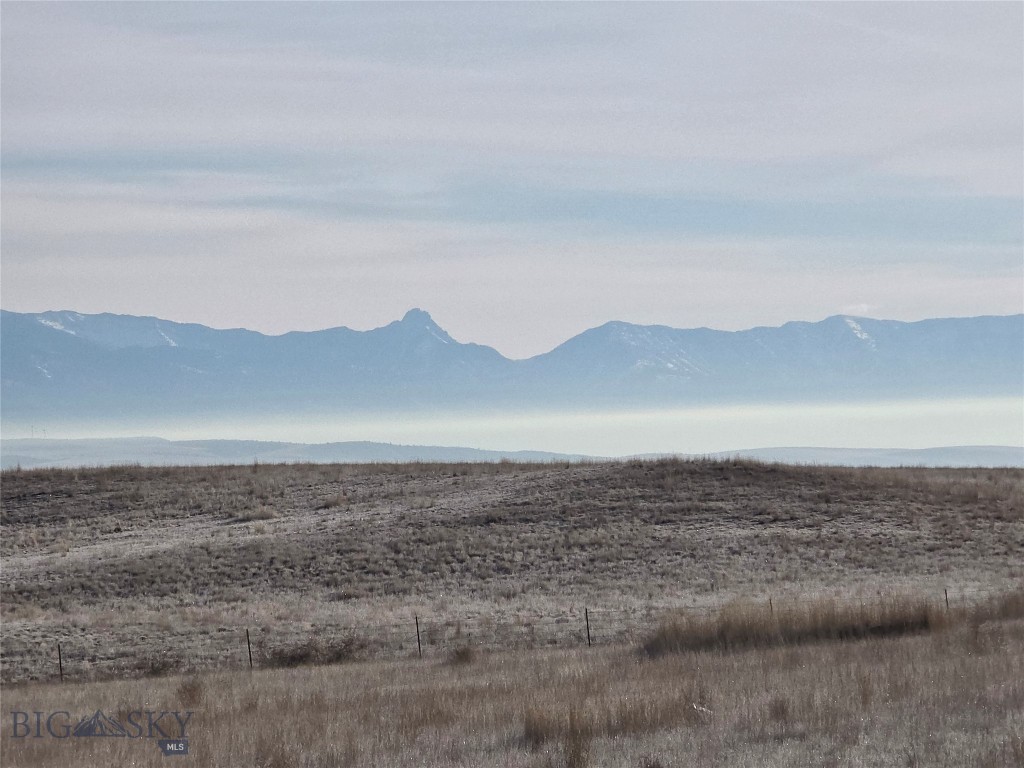7 E Overland, Three Forks, MT 59752 — photo 2