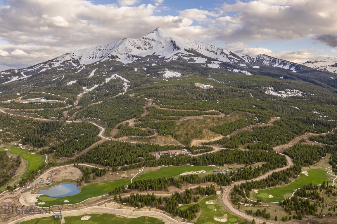 Tbd Iron Drive 1 — photo