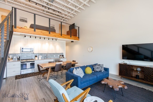 515 W Aspen Street 314 — photo