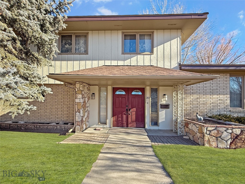 30 N Walnut — photo