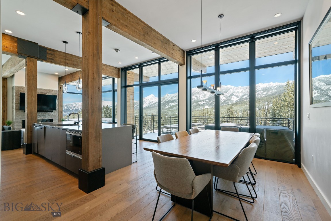 4 Boathouse Way R-1/201 — photo