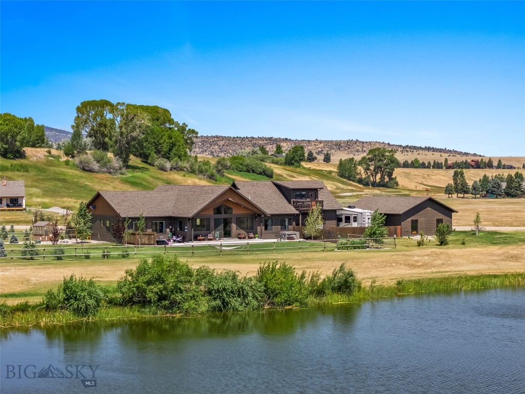 56 Sky View Drive — photo