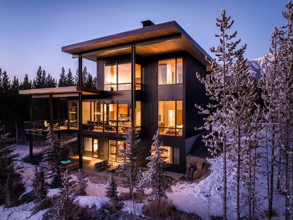 #36 One&Only Private Home — photo
