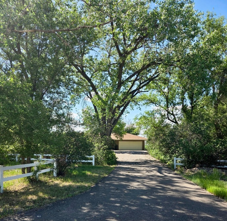 2 Fairgrounds Road, Glendive, MT 59330 — photo 2