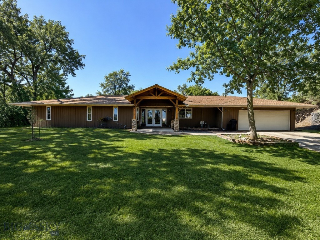 2 Fairgrounds Road, Glendive, MT 59330 — photo 3