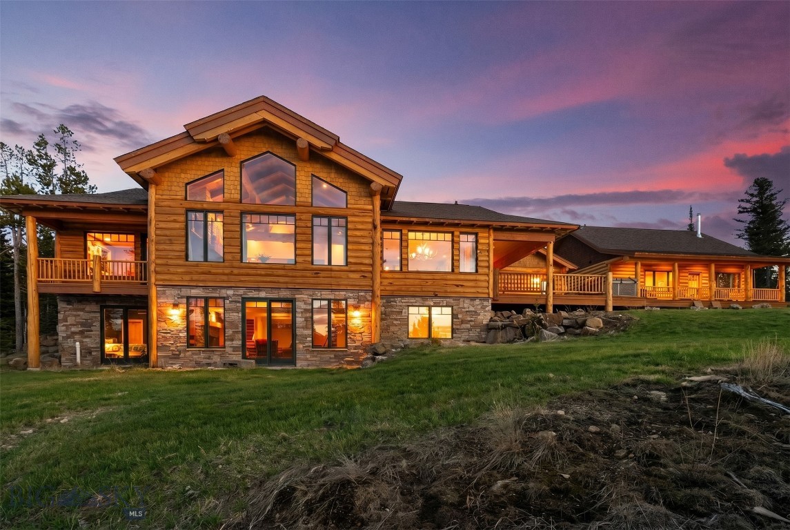 1491 West Beaver Creek Road — photo