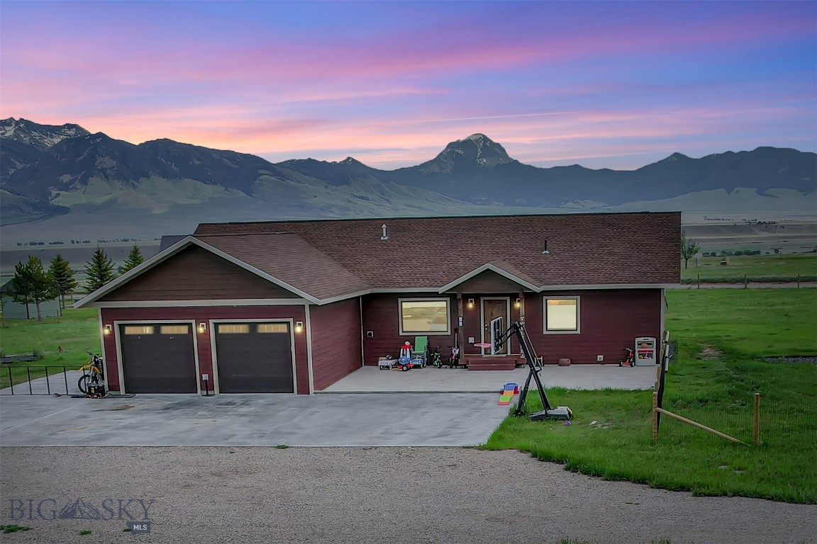 13 Diamondback Rd — photo