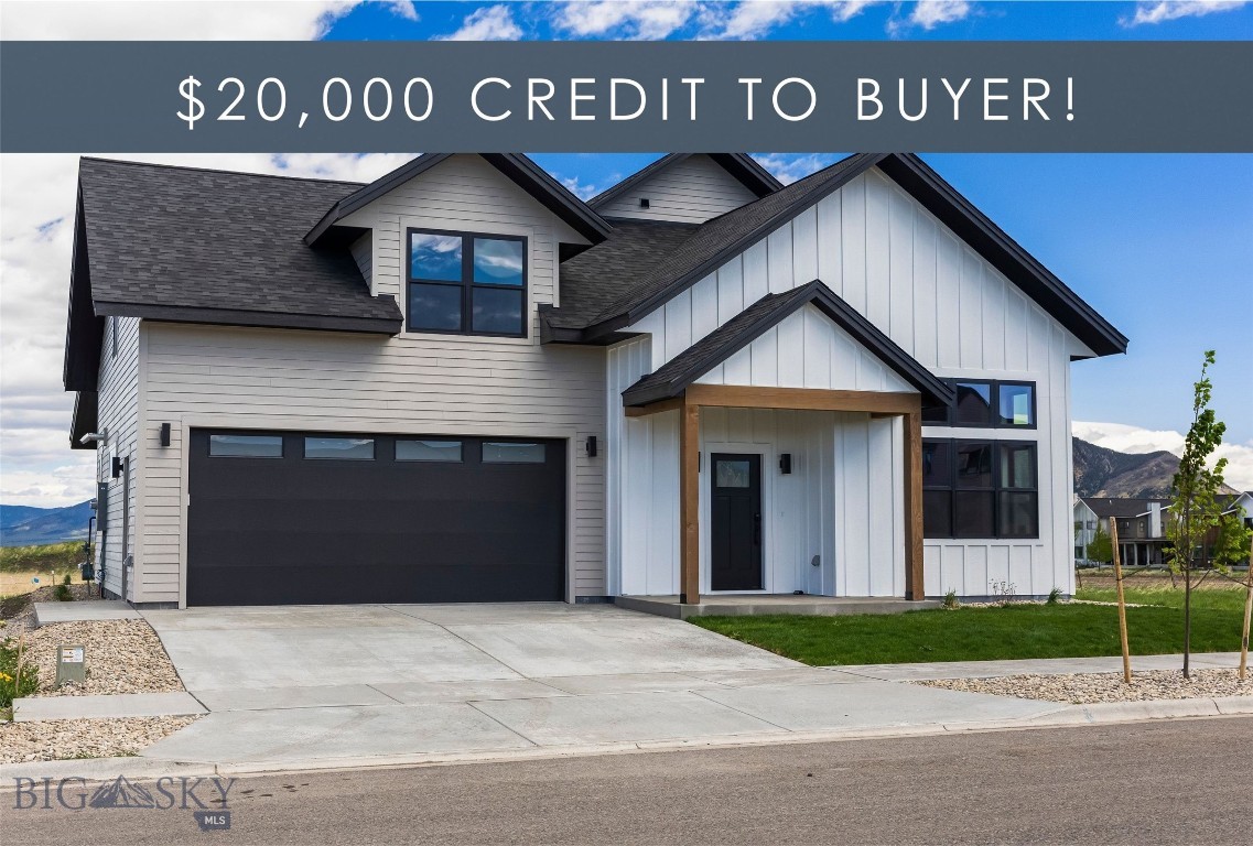 1521 Cambridge Drive — photo