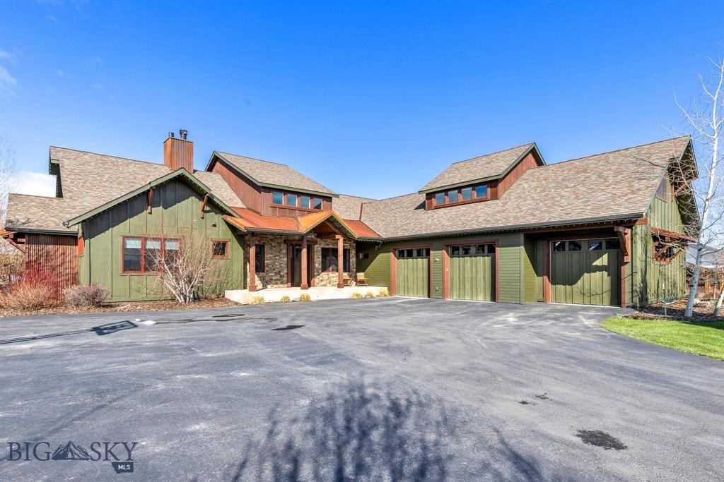 31 Haystack Drive, Bozeman, MT 59718 — photo 3