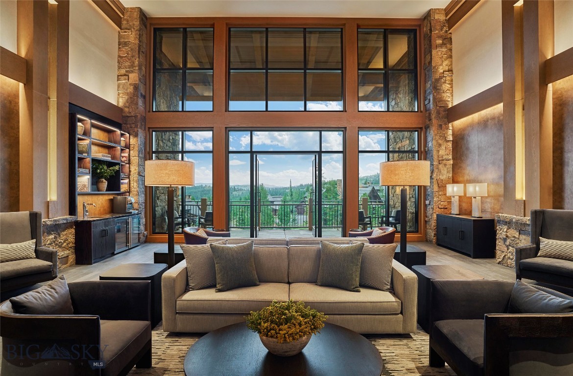824 Settlement Trail 13C — photo
